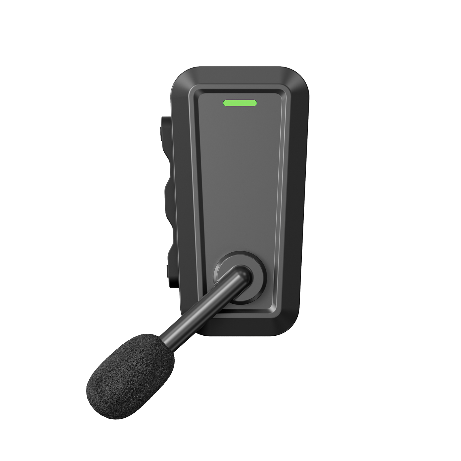 Motorcycle Helmet Headset Inte - đánh giá và giá Universal Motorcycle Helmet Intercom Headset