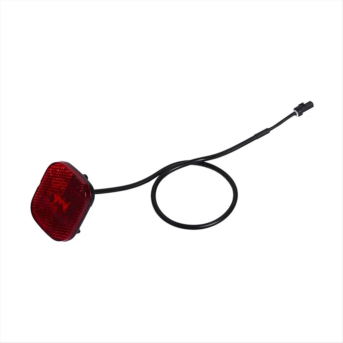 E-Scooter Taillight for ZT3 Pr - đánh giá và giá Scooter Parts