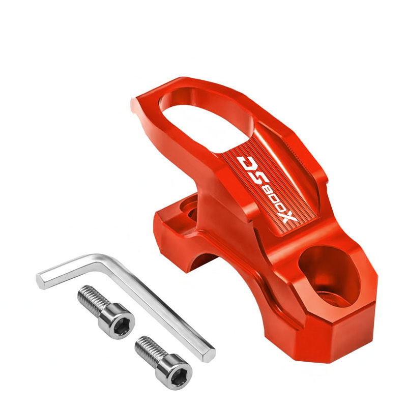 2026 For VOGE 800 DSX RALLY 80 - đánh giá và giá Motorcycle Helmets