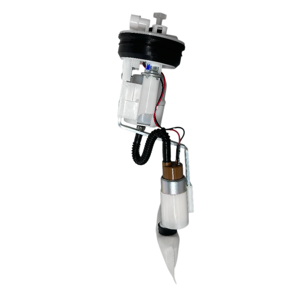 642444 Fuel Pump For Aprilia S - đánh giá và giá Scooter Parts