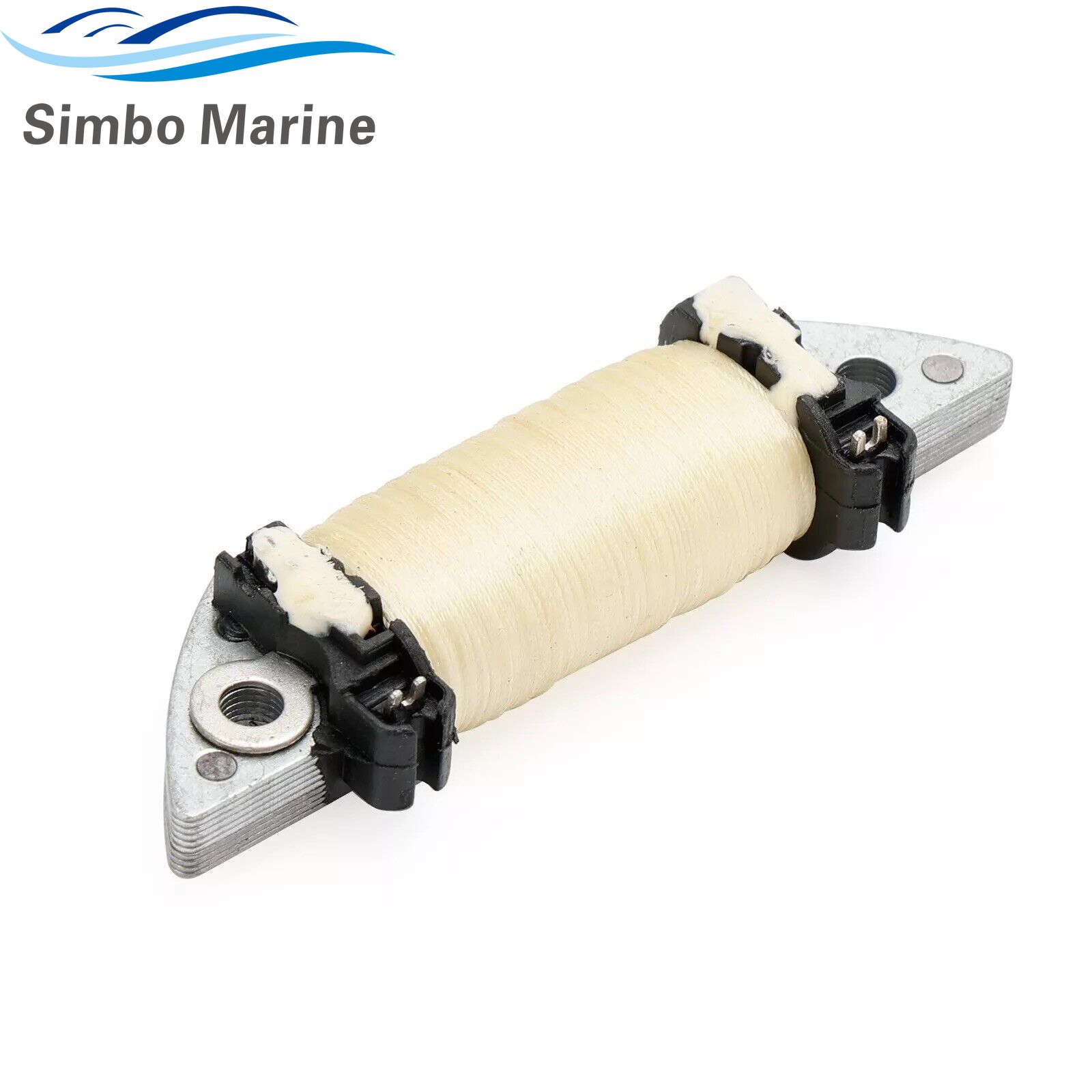 Charge Coil for Yamaha 650 700 - đánh giá và giá Motorcycle Parts