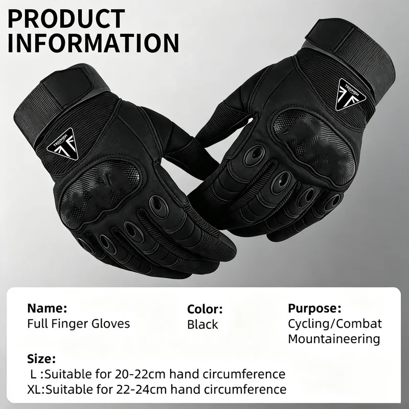 For TRIUMPH Motorcycle Accesso - đánh giá và giá Riding Gear