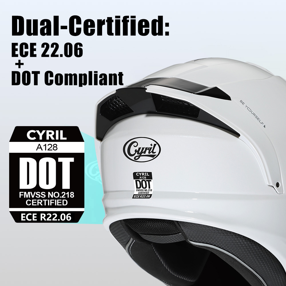 Modular Flip Up Motorcycle Hel - đánh giá và giá Modular Flip Up Motorcycle Helmet Dot Approved