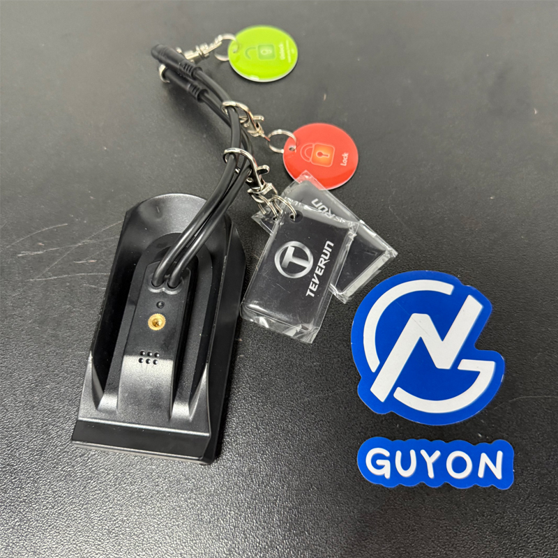 Original New Version TFT Displ - đánh giá và giá Scooter Parts
