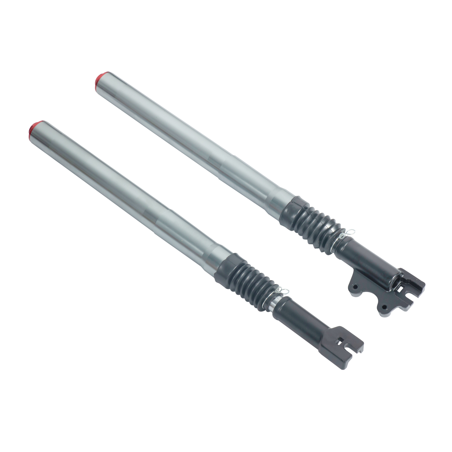 Electric Scooter Parts Aluminu - đánh giá và giá Scooter Parts