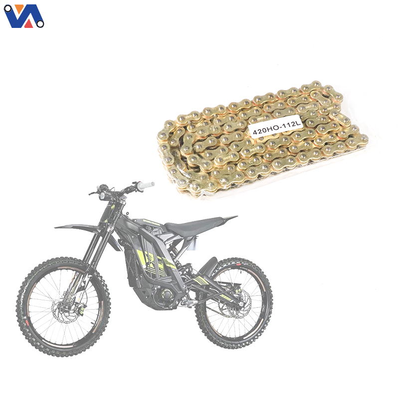 Primary Transmission Chain for - đánh giá và giá Motorcycle Parts