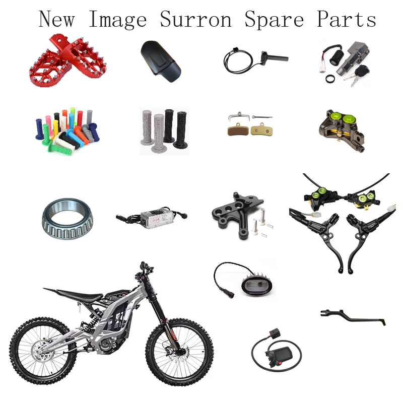 Primary Transmission Chain for - đánh giá và giá Motorcycle Parts