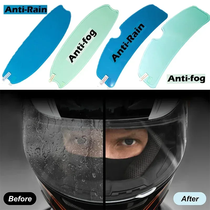 1/4PCS Motorcycle Helmet Clear - đánh giá và giá Motorcycle Helmets