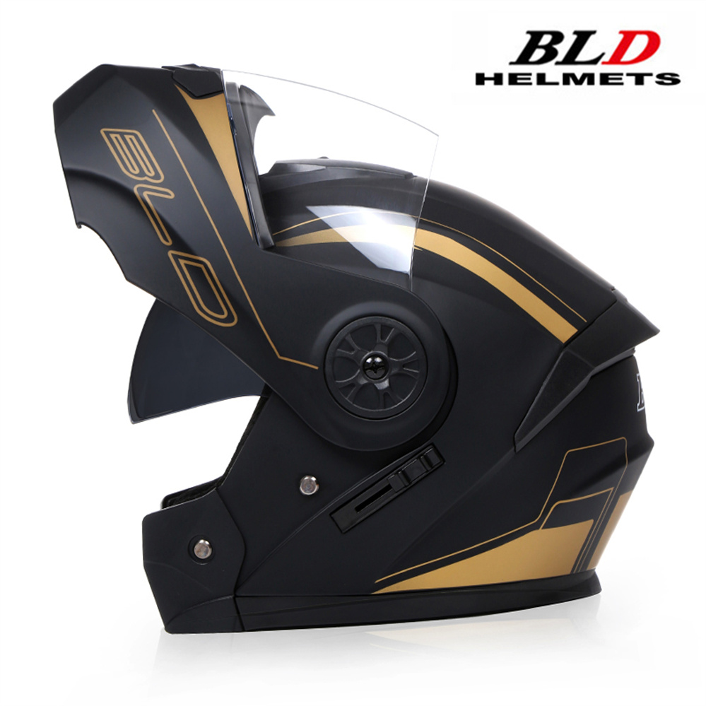 Personalised Full Face Casco F - đánh giá và giá Modular Flip Up Motorcycle Helmet Dot Approved