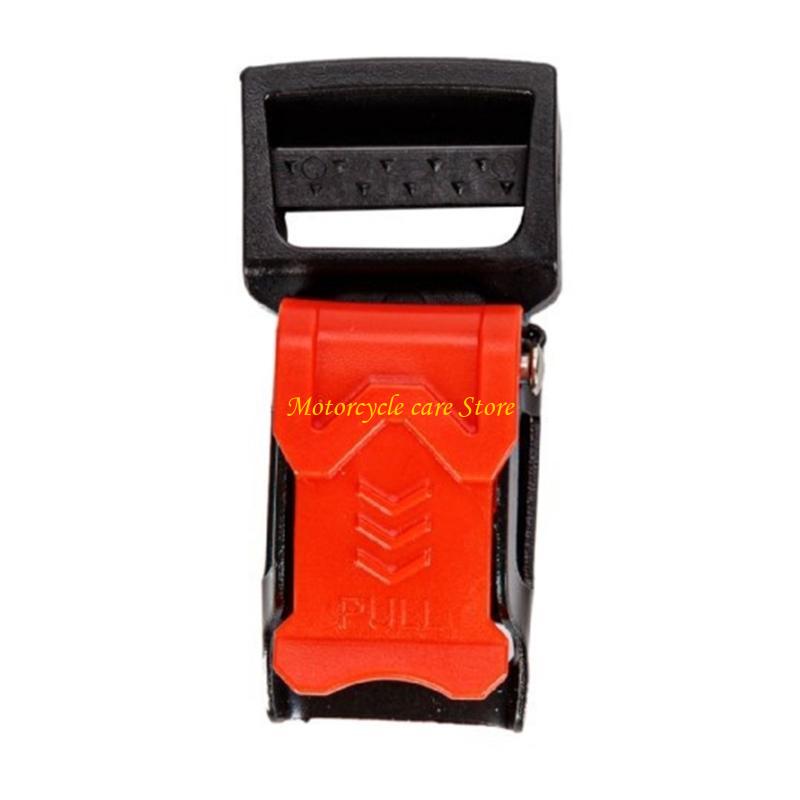U75F Mũ Bảo Hiểm Xe Máy Tốc Độ - đánh giá và giá Quick Release Buckle Motorcycle Helmet