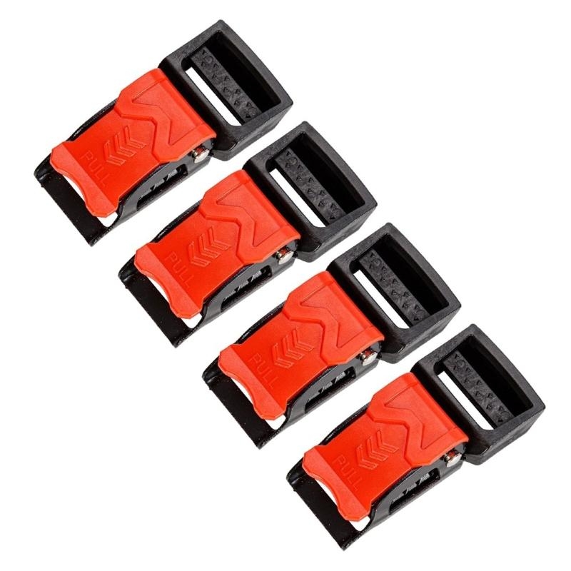 R9CC Mũ Bảo Hiểm Xe Máy Tốc Độ - đánh giá và giá Quick Release Buckle Motorcycle Helmet